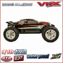Buy direct from china wholesale brushless Toy Vehicle,high quality rc car toy